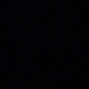 Meet your Posher, Mallory